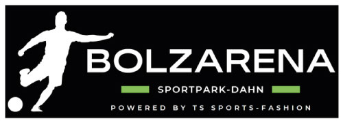 Bolzarena Dahn